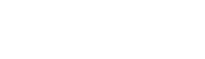 Facility-Services Logo