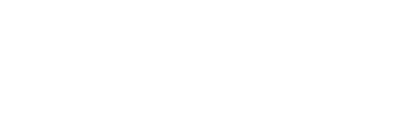 ThomasK App & Web Projekte Logo